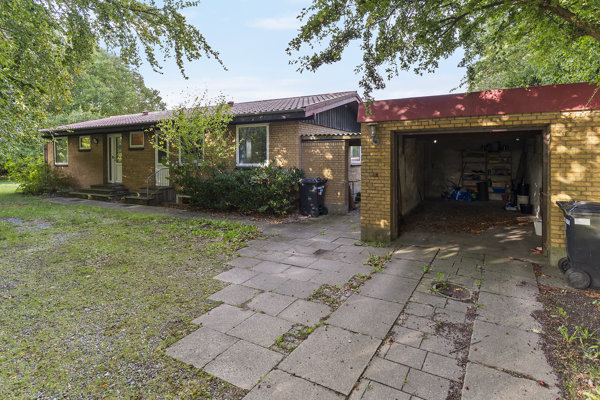 6400 arnkilgade 75 1