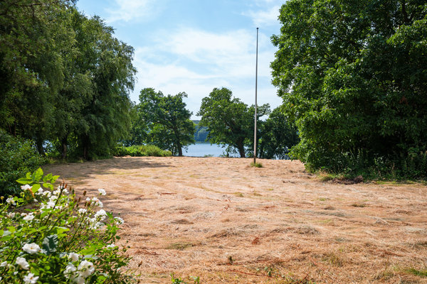 Arnkilsøre 3, Kær 1 6400 arnkilsore 3 kaer 1