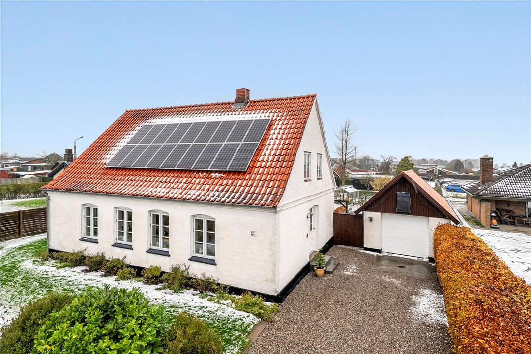 6400 augustenborg landevej 57 ulkebol 1