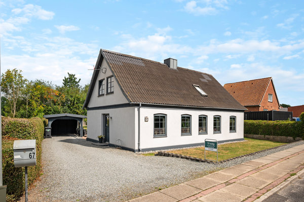 6400 augustenborg landevej 67 ulkebol 1
