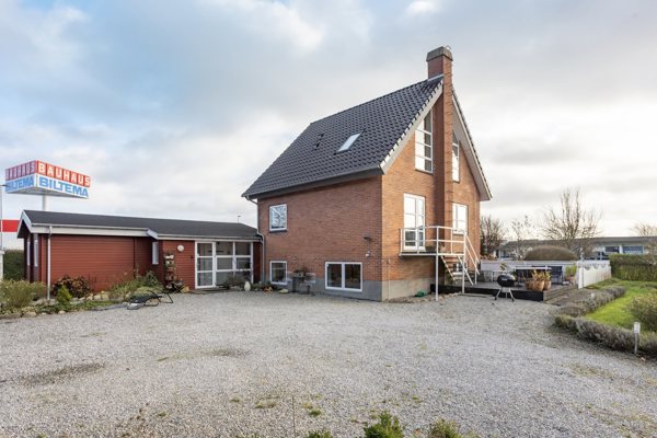 6400 augustenborg landevej 9 1