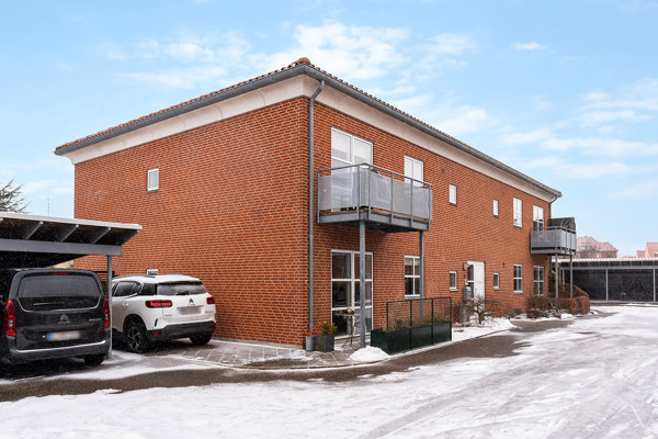 6400 blomstergade 34 1 tv 1