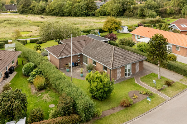 Bønnekilde 15, Dybbøl 1 6400 bonnekilde 15 dybbol 1