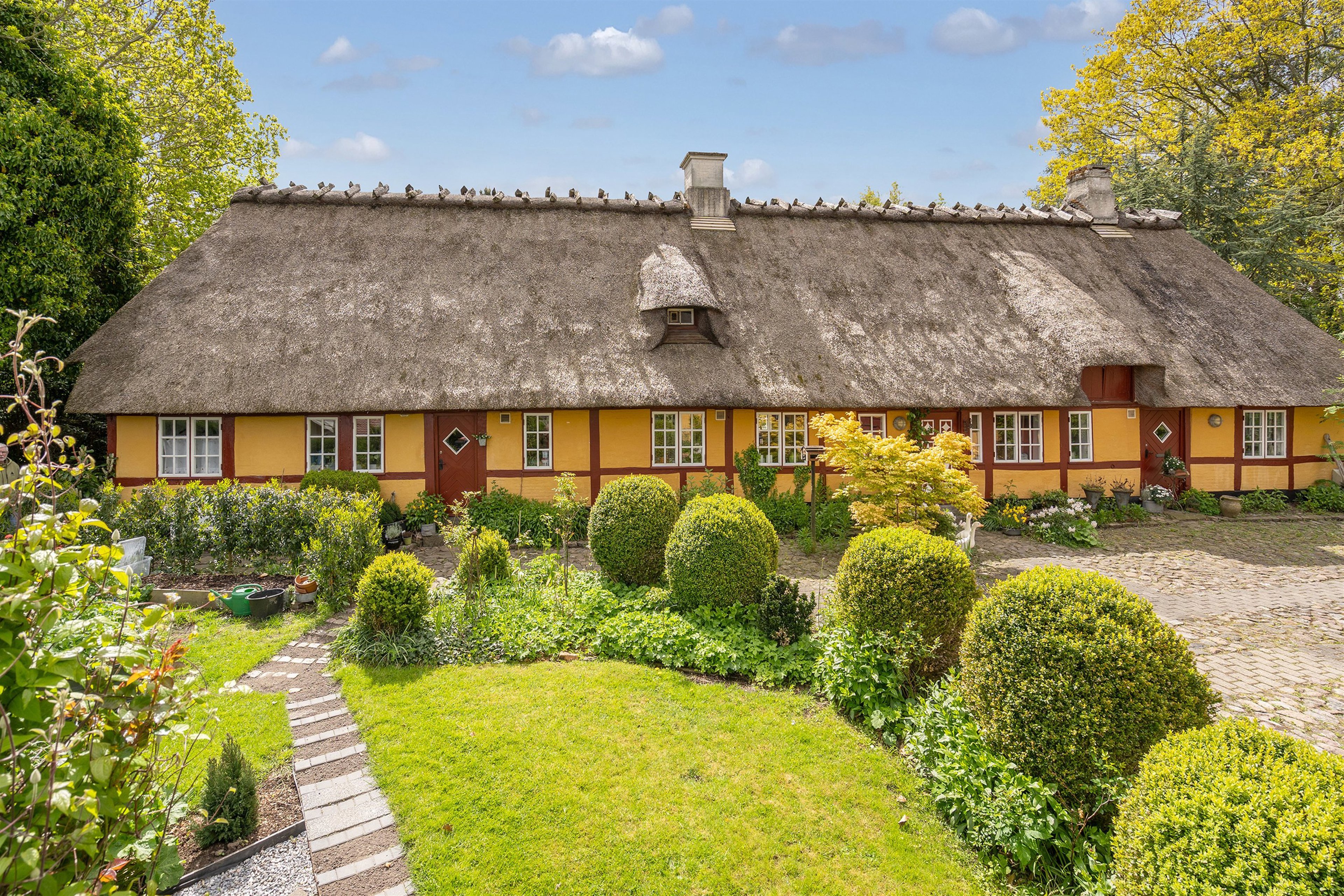 6400 borrevej 25 sundsmark 1