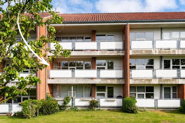 6400 bosagergarden 15 1 th 1