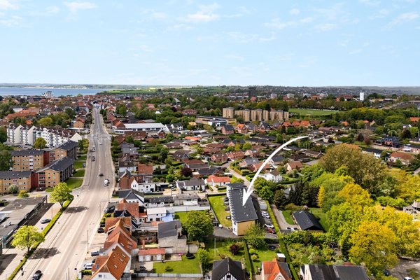 6400 dalsvinget 2m 1