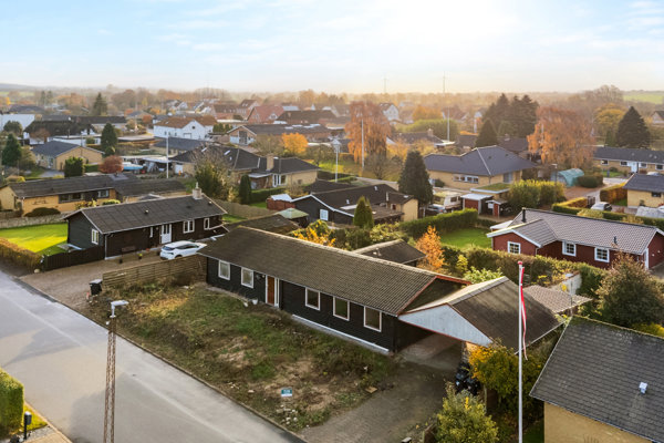 6400 degnelokke 4 vester sottrup 1