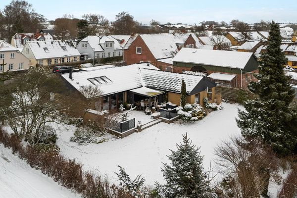 6400 dybbol bygade 51 dybbol 1