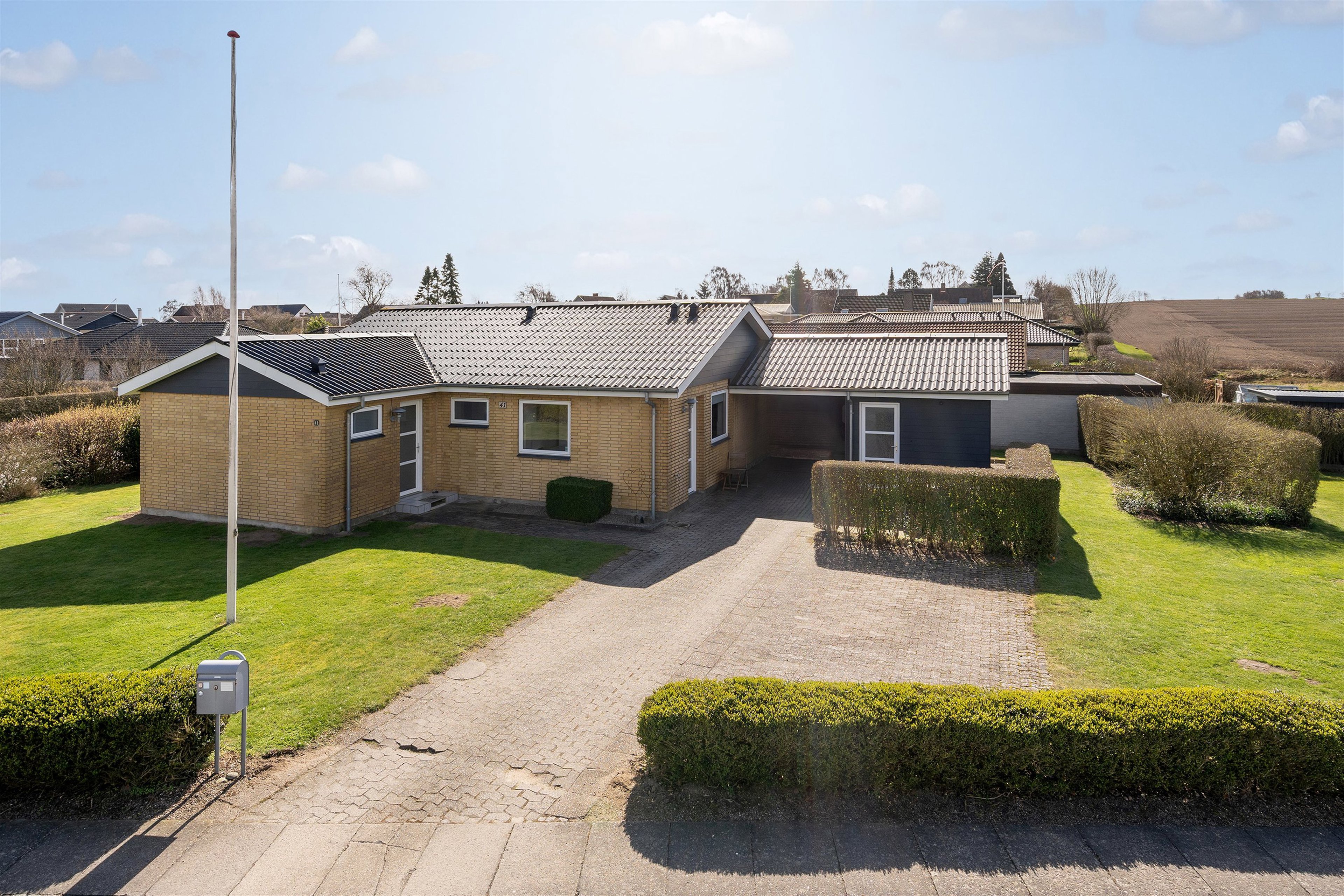 6400 dybbolostenvej 41 dybbol 1