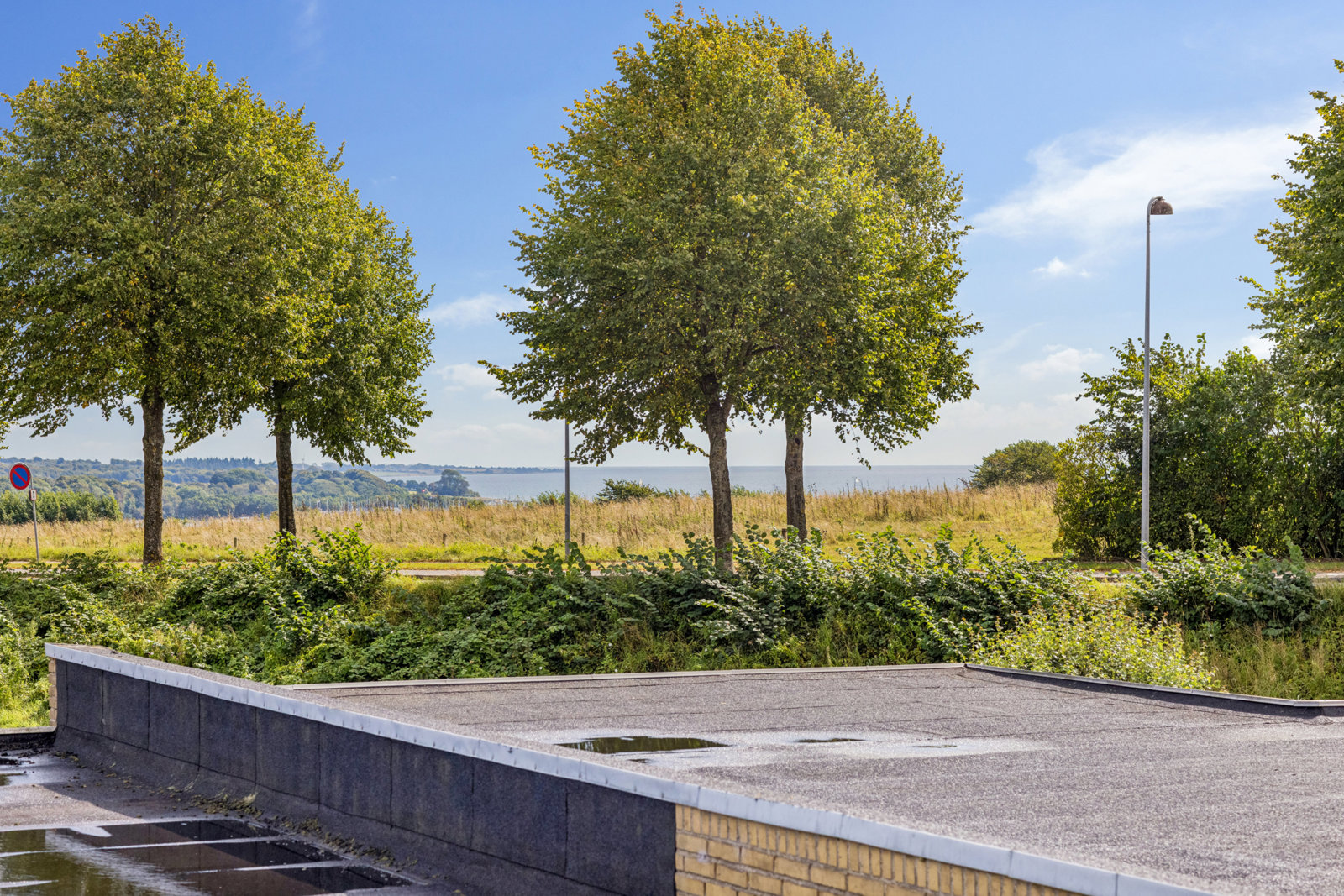 6400 dybbolparken 6b 1