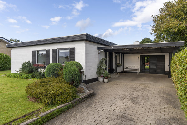 6400 falkevej 5 ulkebol 1