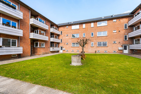 6400 gartnervaenget 5 2 tv 1