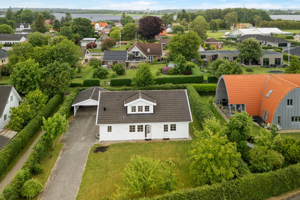 6400 gronnemosevej 27 vollerup 1