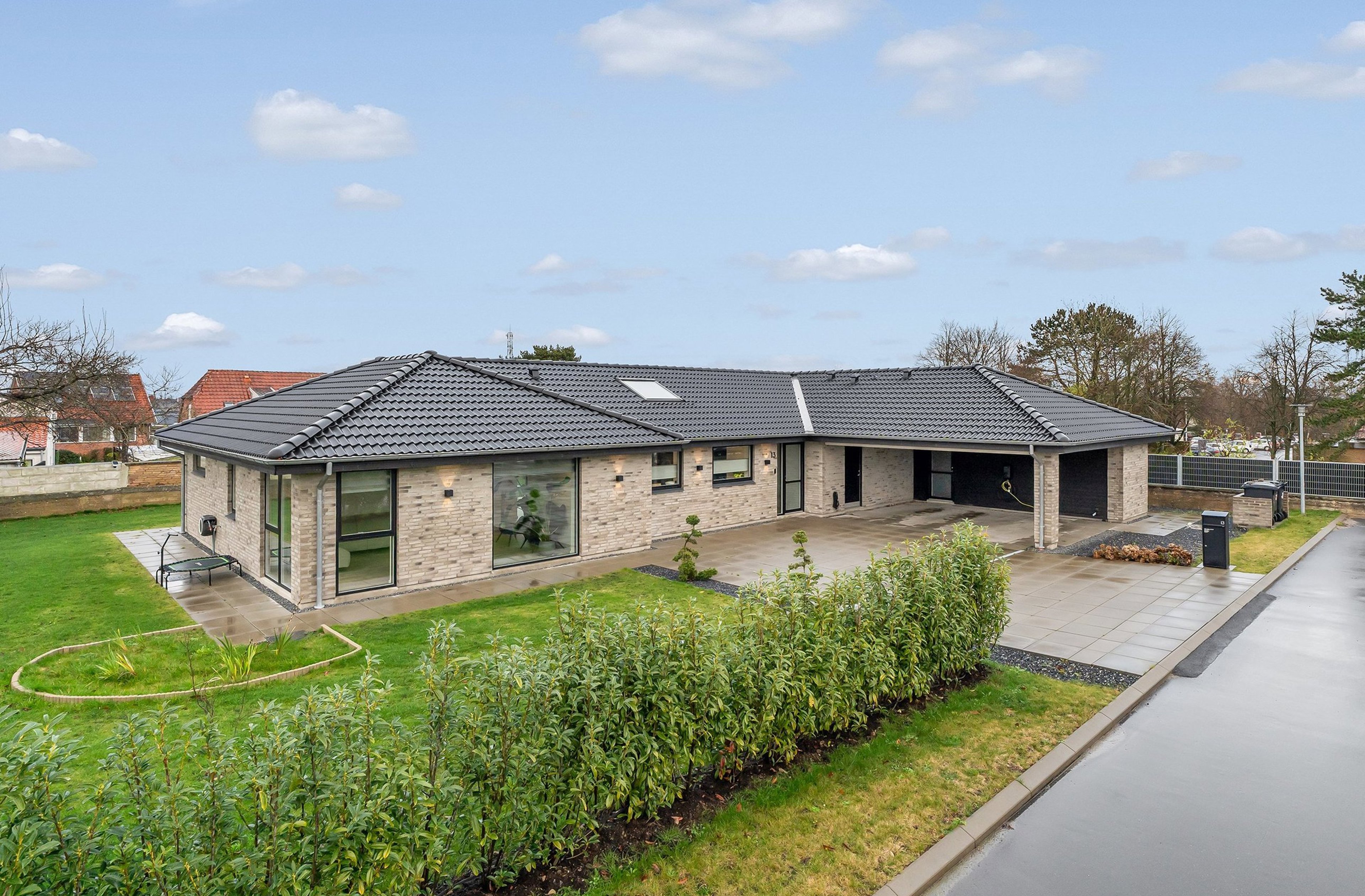 Jens Freudendahls Vej 13