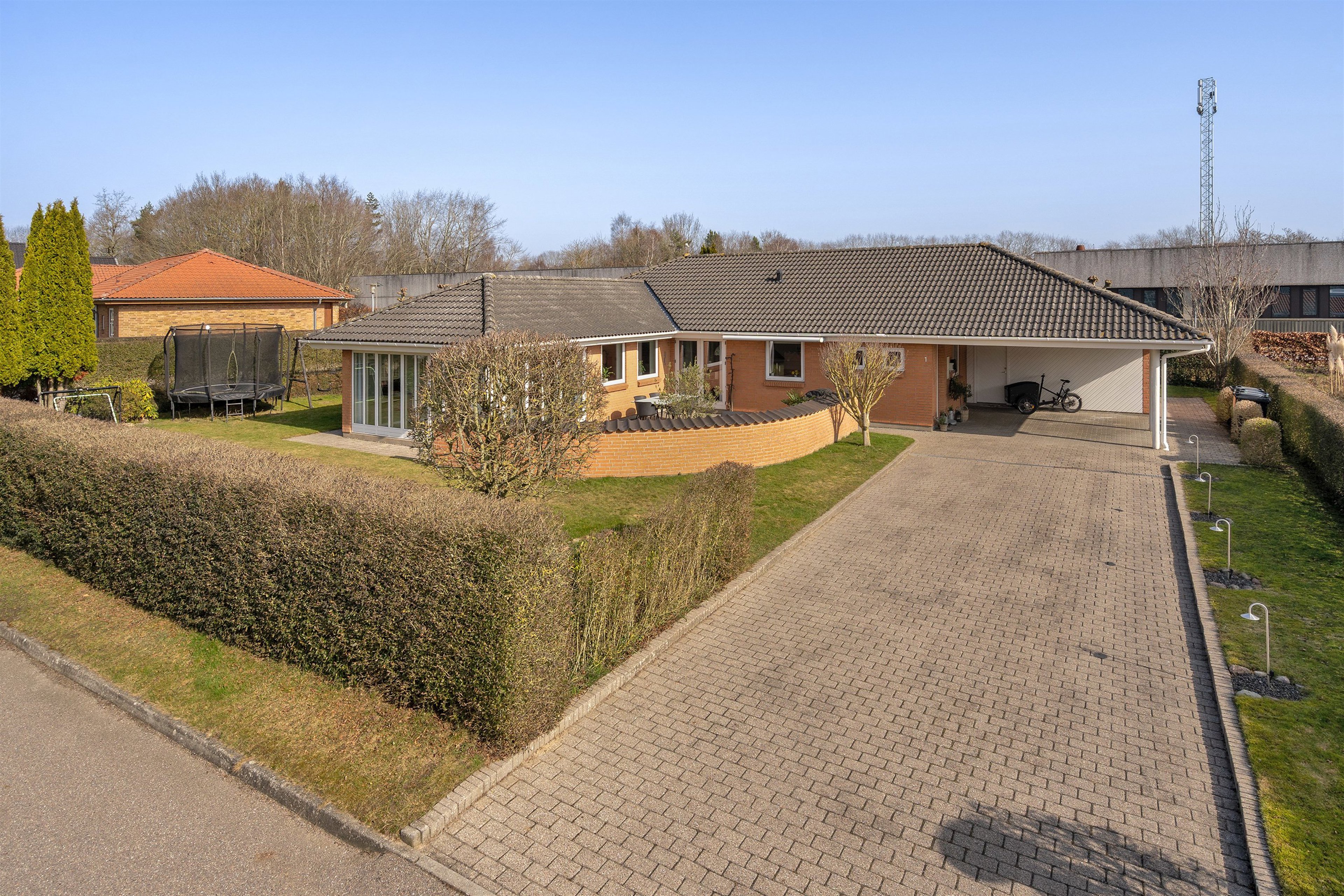 6400 joachimparken 1 1