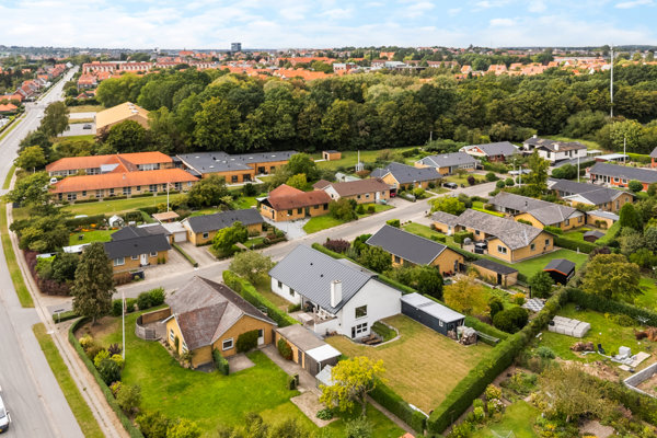 6400 johannes ewalds vej 4 1