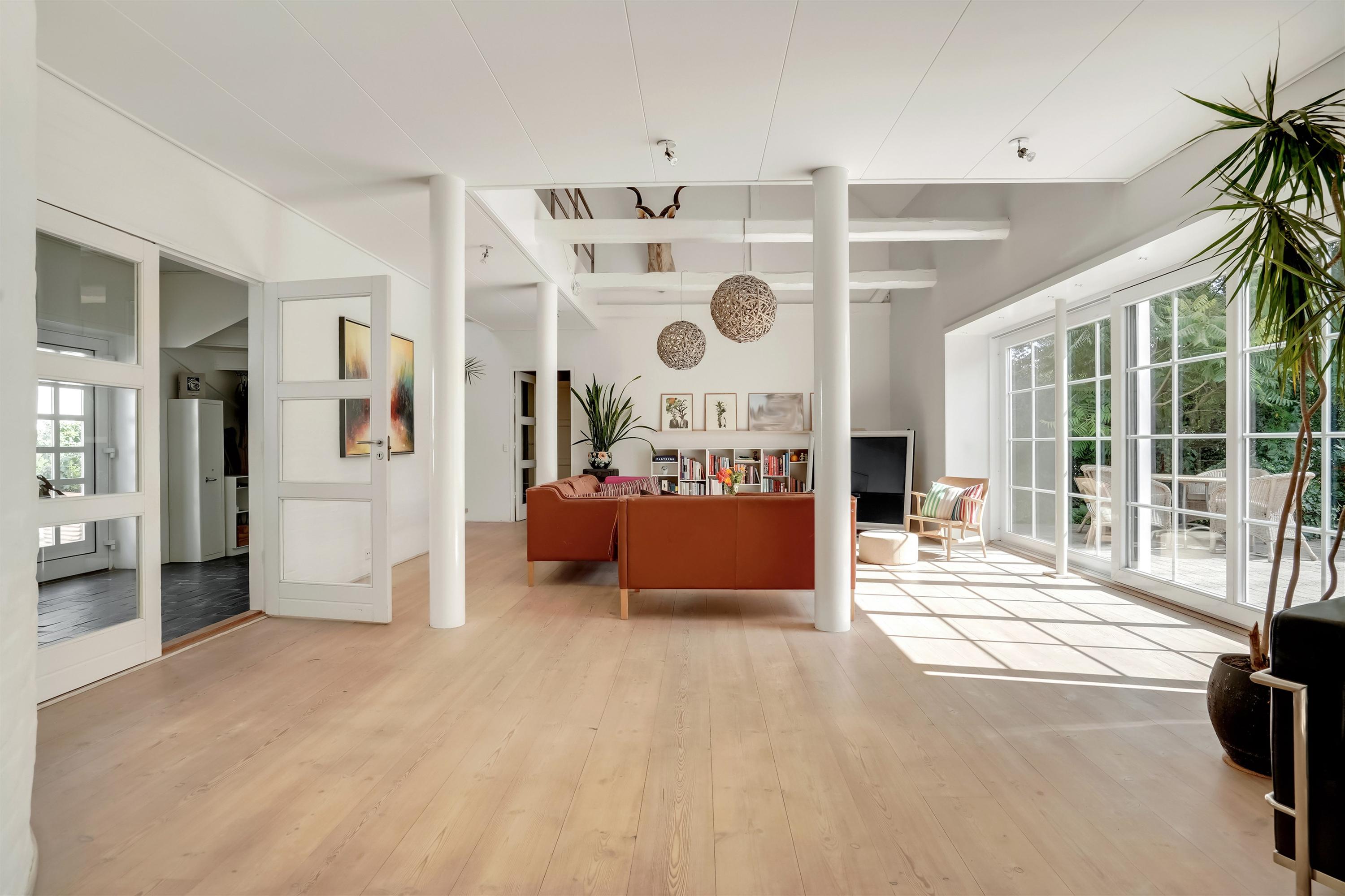 Kær Bygade 34A 1 6400 kaer bygade 34a 1