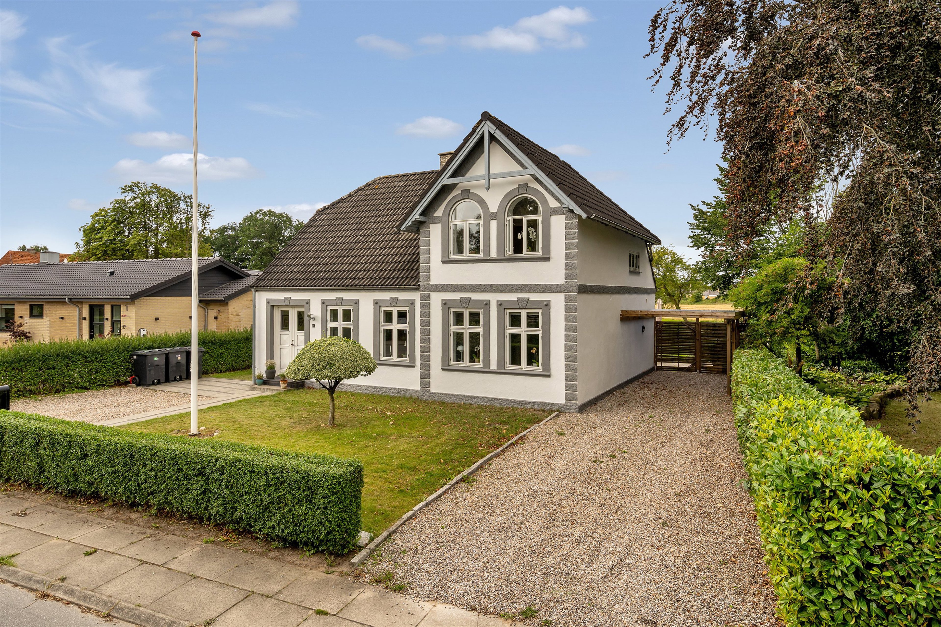 6400 kirkepold 14 ullerup 1