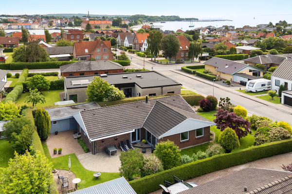 6400 langbrogade 42 1
