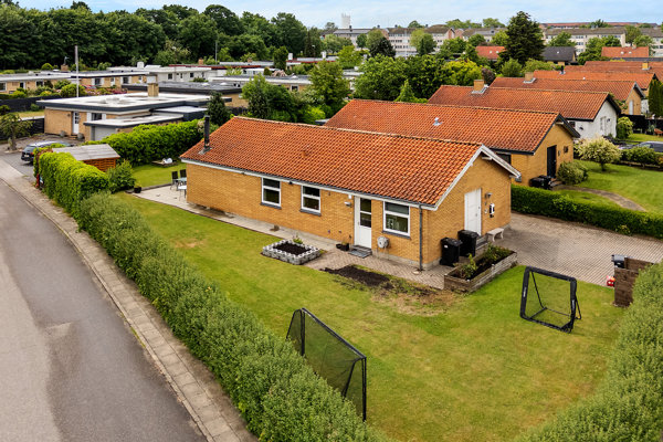 6400 limfjordsvej 16 1