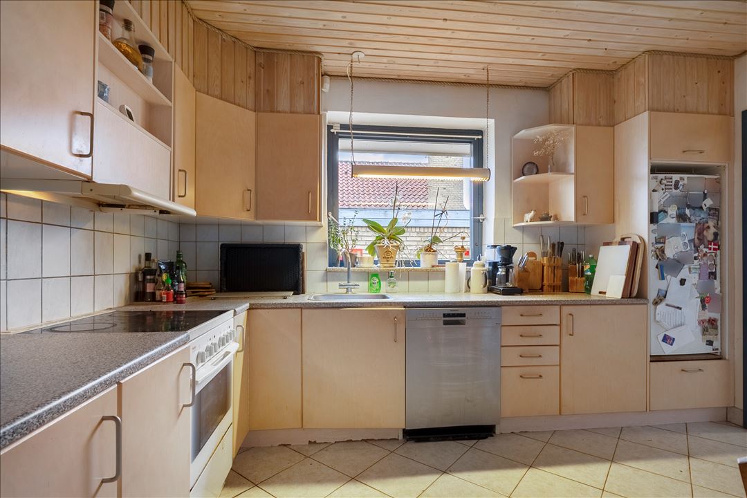 6400 limfjordsvej 1 1