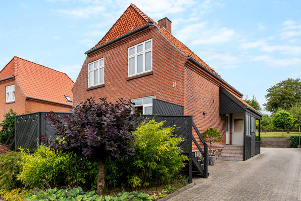 6400 lindevang 14 1