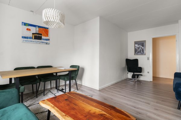 6400 lokken 28a st 1