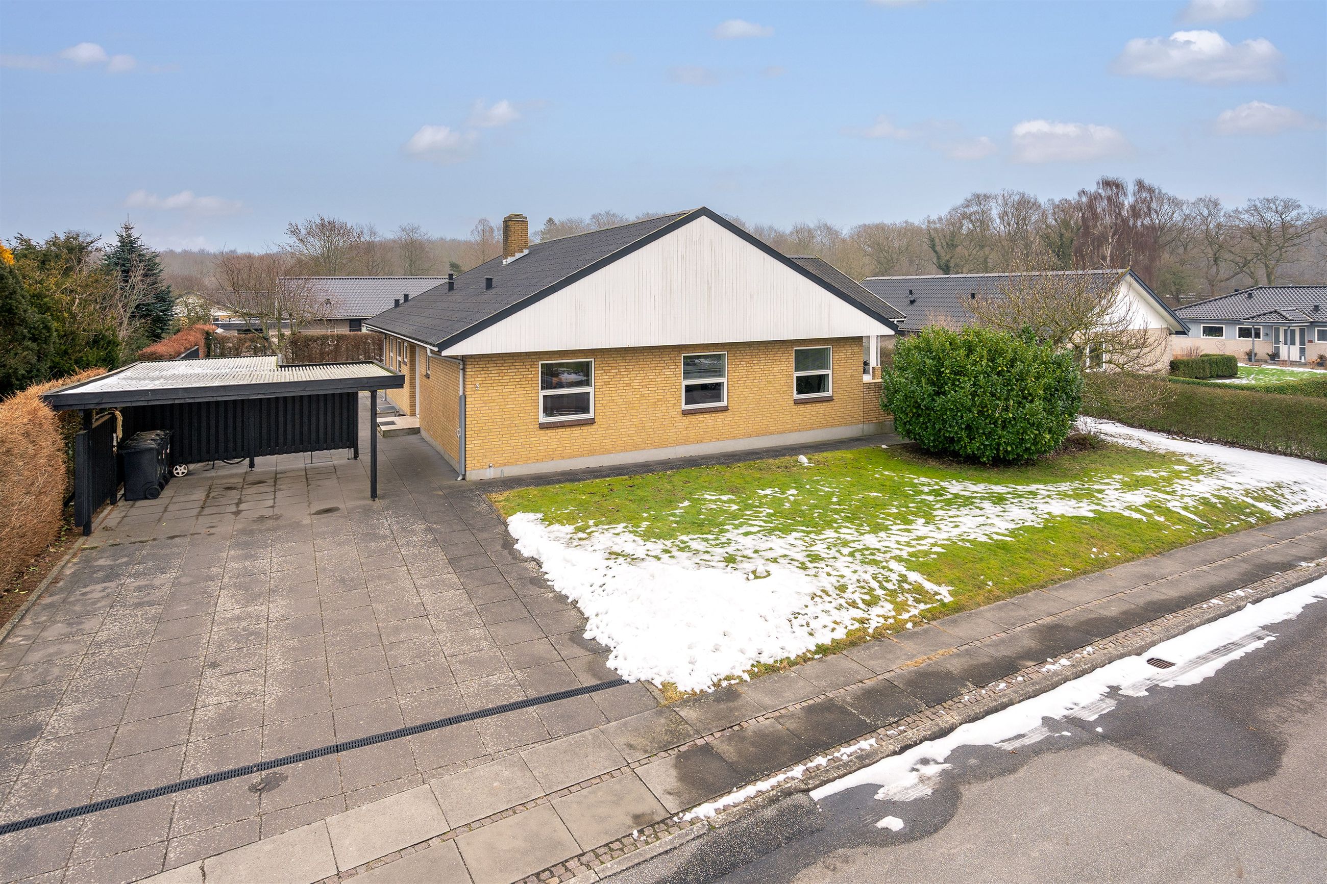 6400 ludvig holbergs vej 3 1