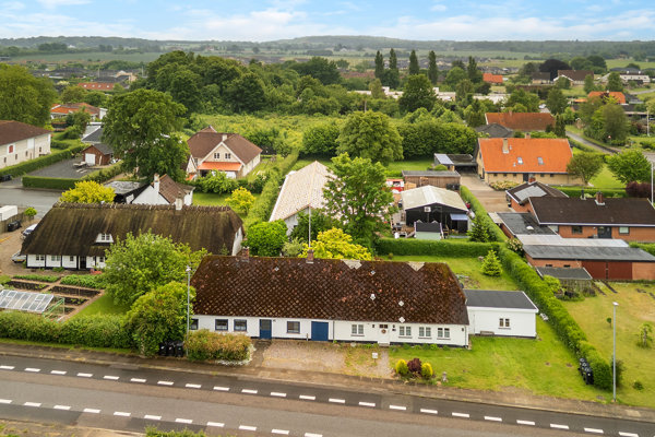 6400 mommarkvej 28 vollerup 1