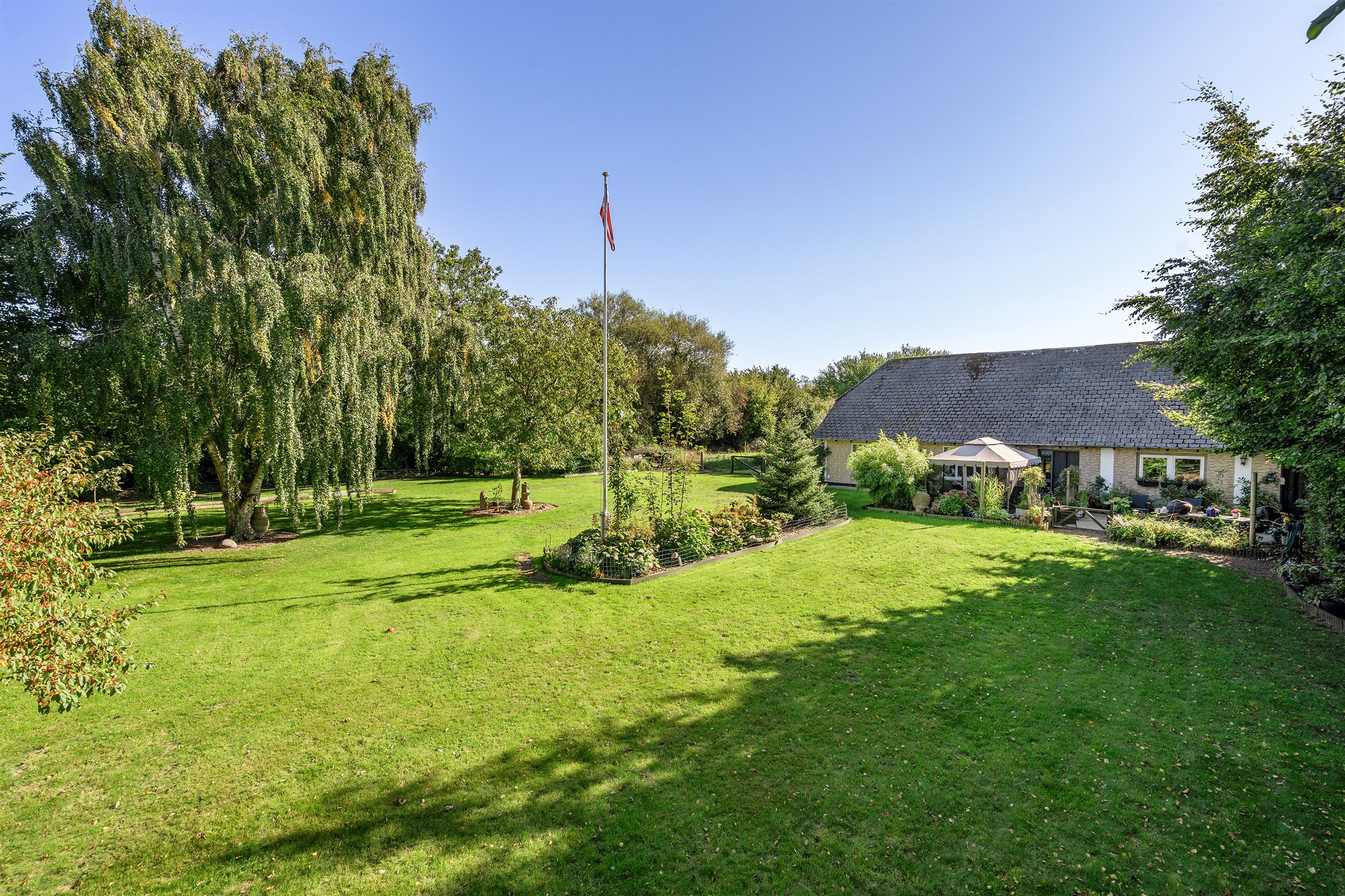 Mommarkvej 52 1 6400 mommarkvej 52 1