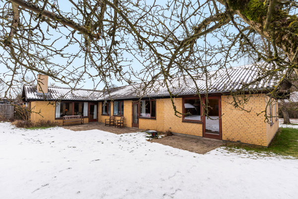 6400 noddehegnet 12 1