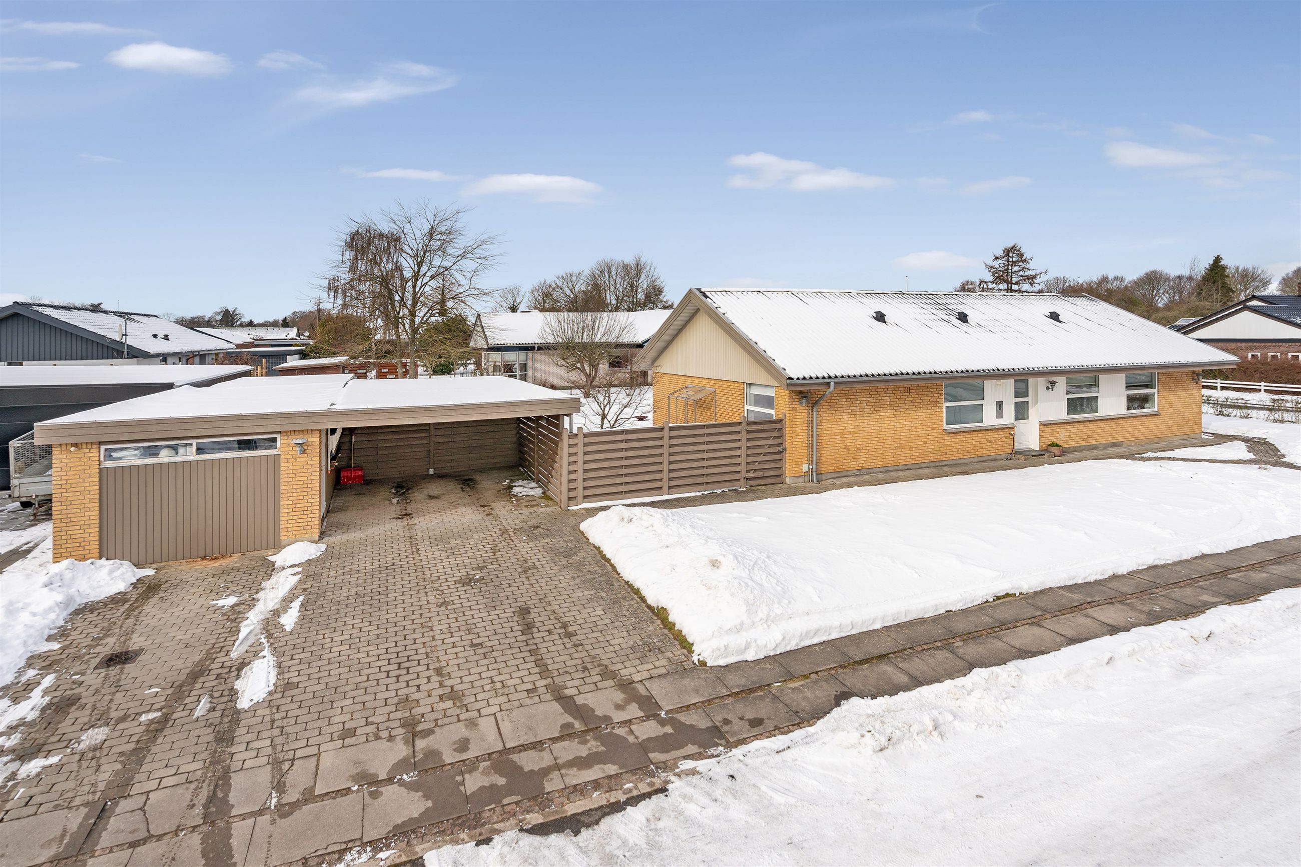 6400 noddehegnet 13 1