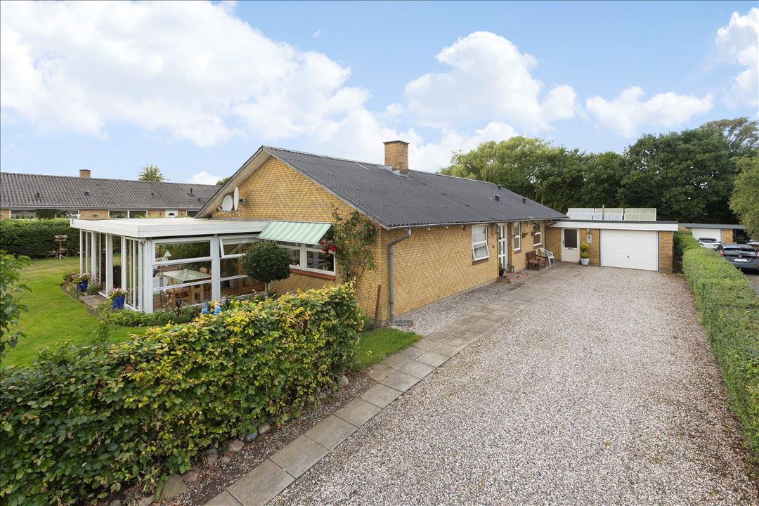 6400 norretoft 15 vester sottrup 1