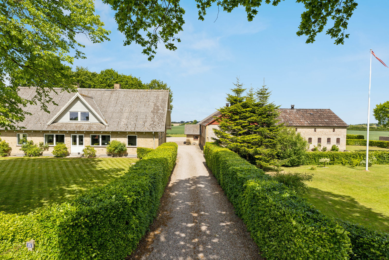 Nydamvej 15 1 6400 nydamvej 15 1