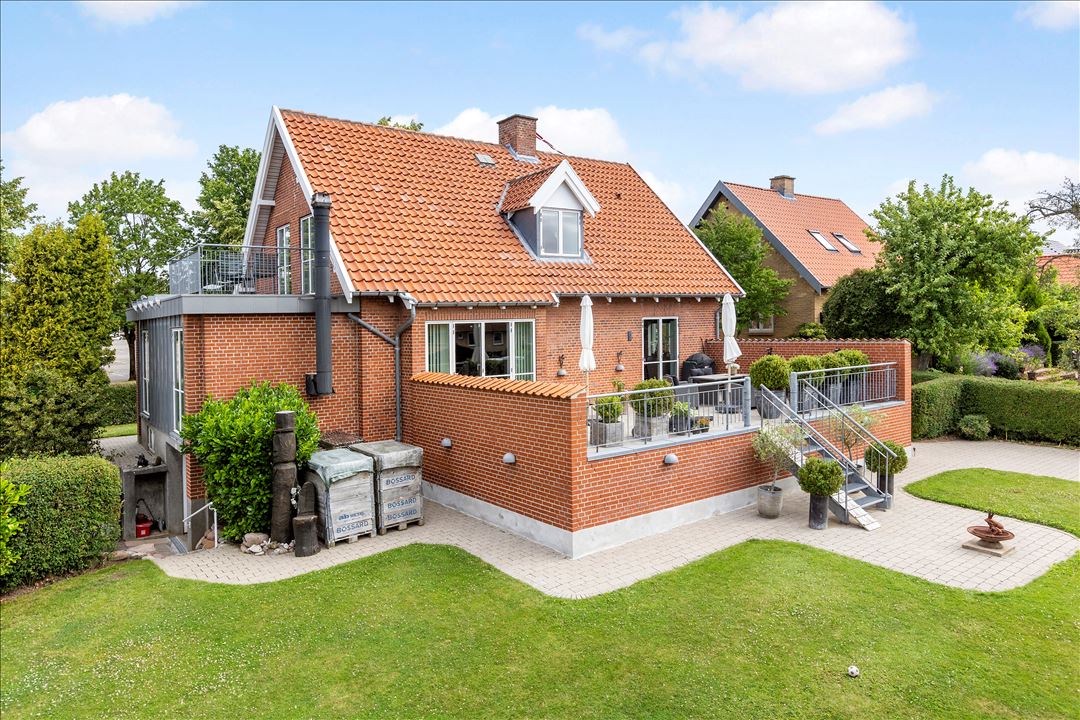 Ørstedsgade 70 1 6400 orstedsgade 70 1