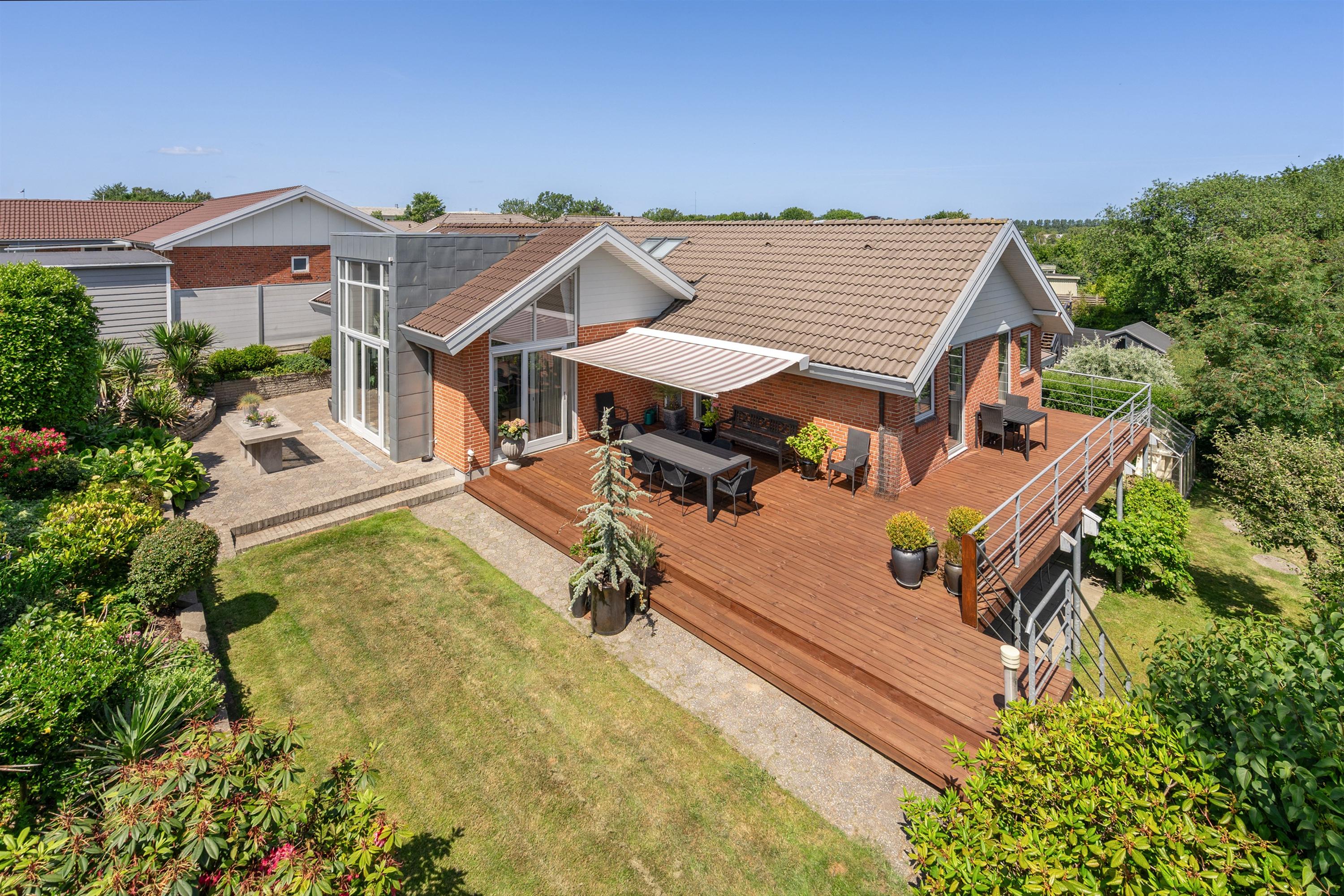 Porsebjerg 10 1 6400 porsebjerg 10 1