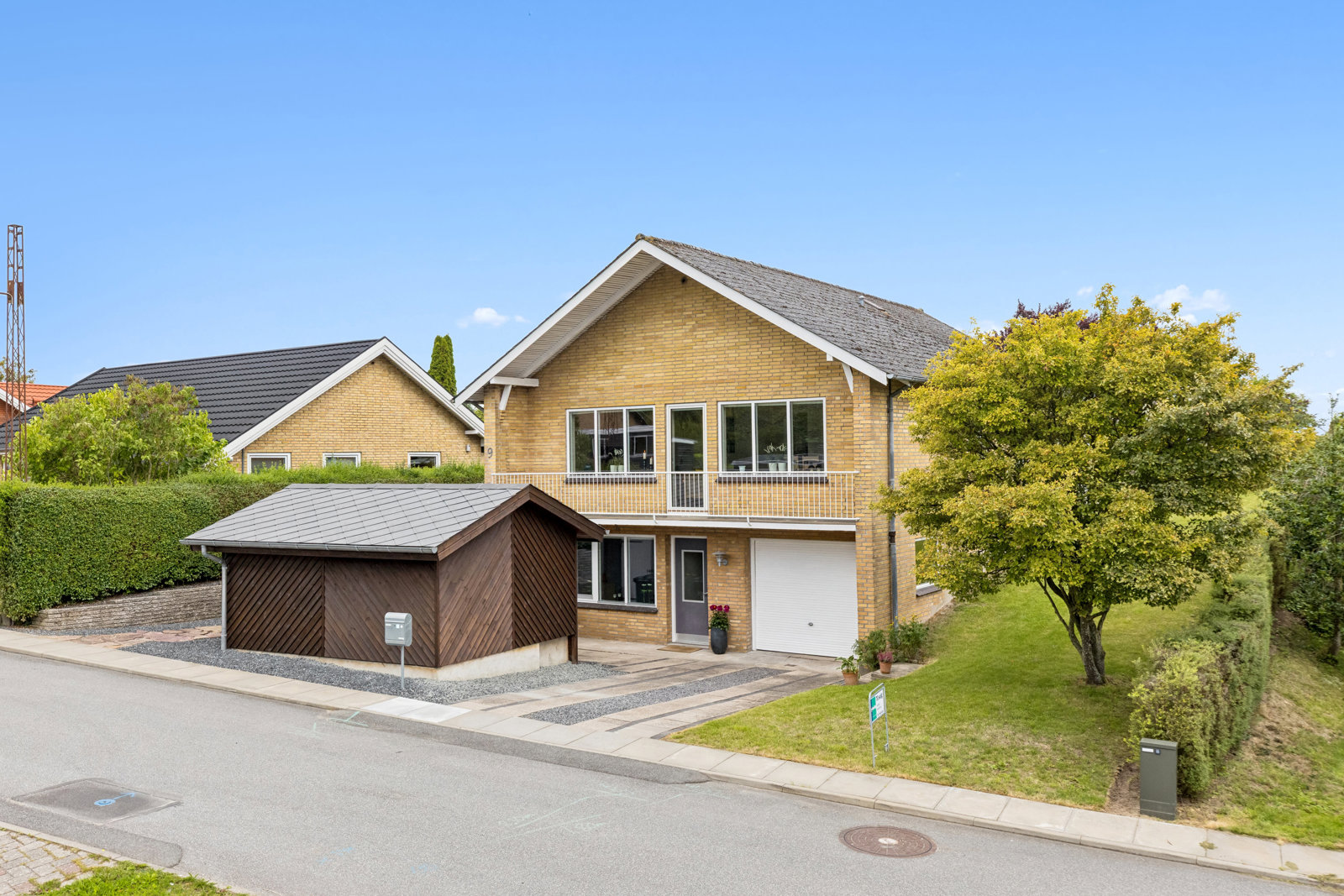 6400 revlingbjerg 9 1