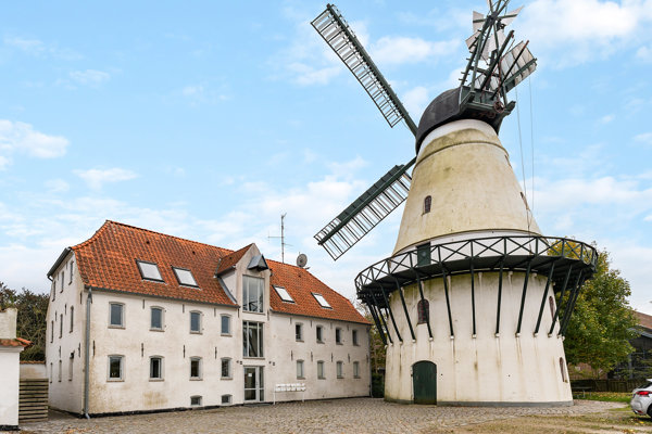 6400 rosengade 14b 2 tv 1