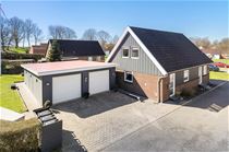 6400 sankelmarkvej 18 dybbol 1