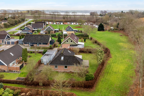 6400 sankelmarkvej 25 dybbol 1