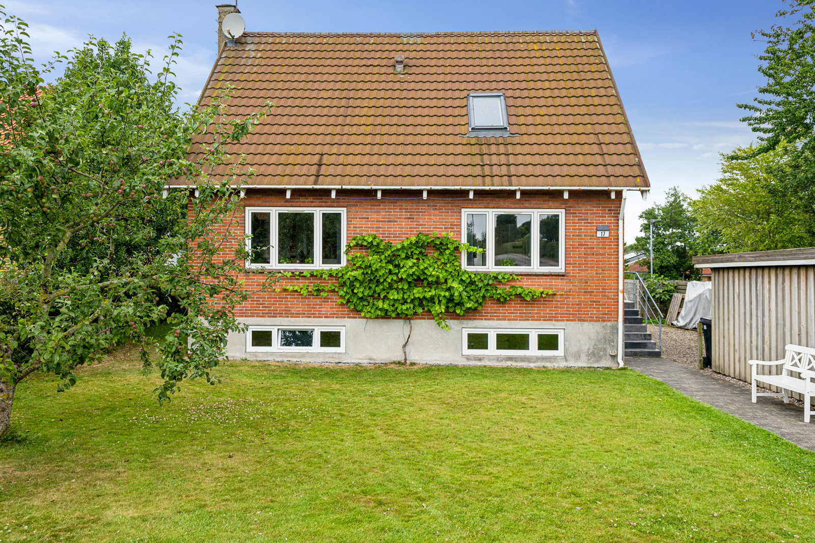 Skolevej 17 1 6400 skolevej 17 1