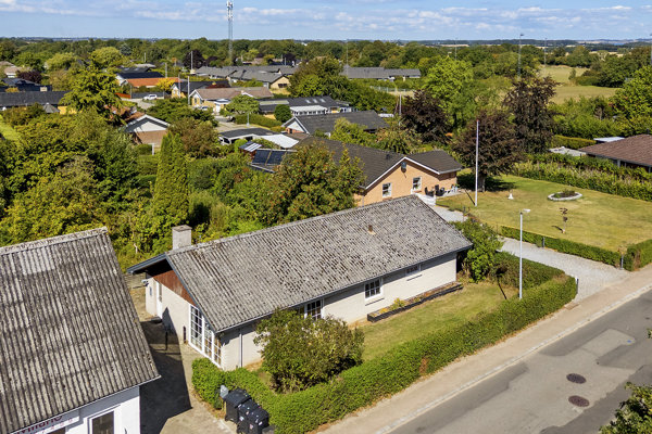 6400 skolevej 1b vester sottrup 1