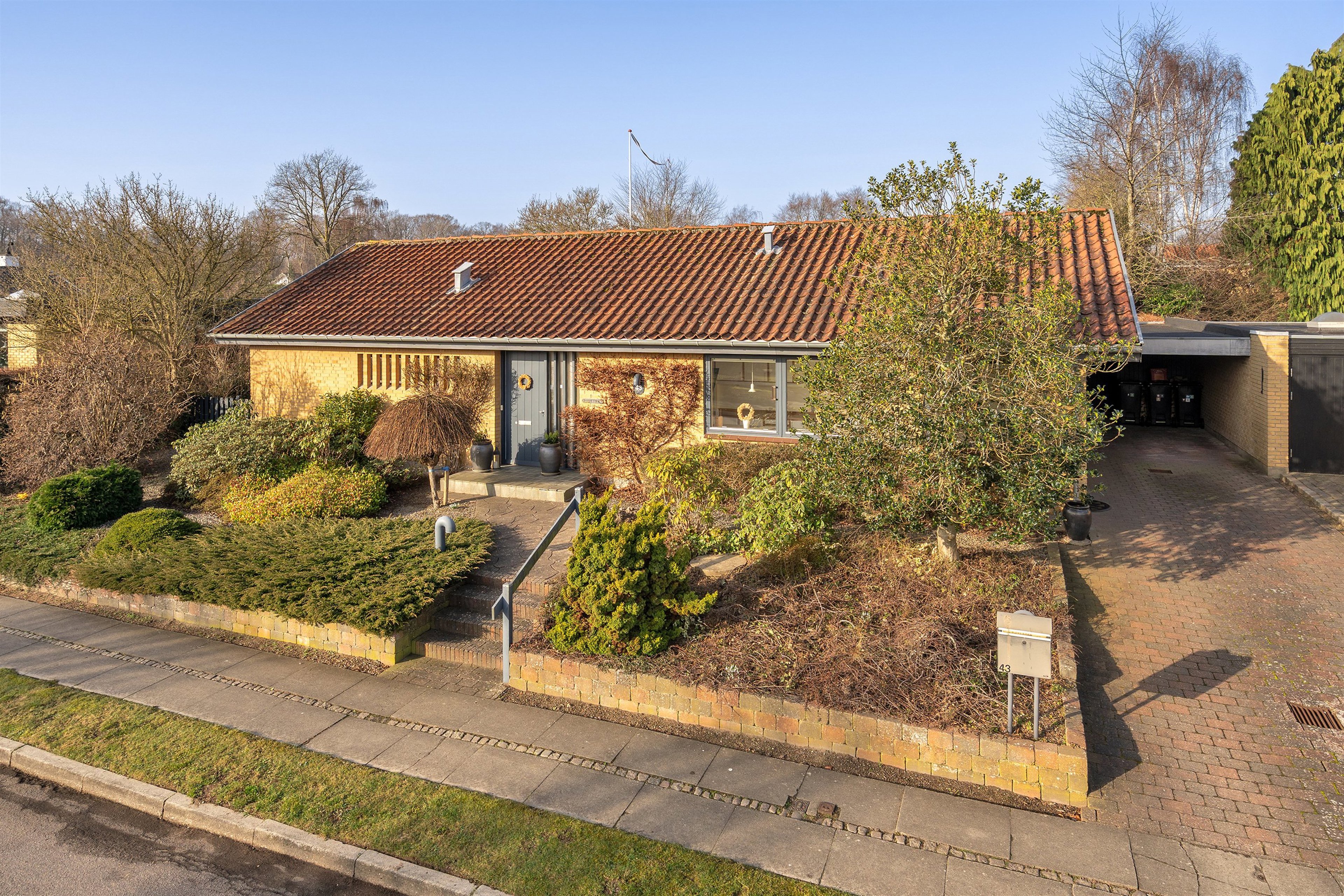 6400 skovbrynet 43 1