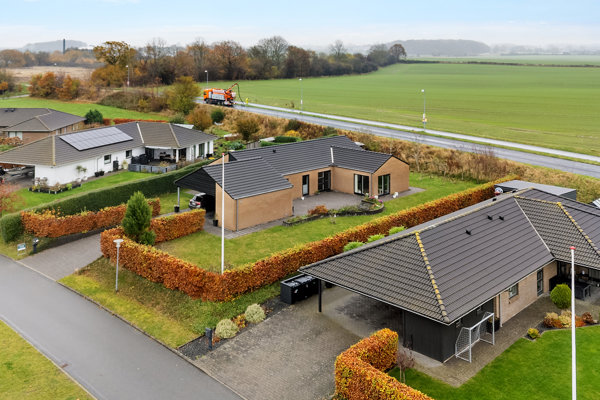 6400 storkemosevej 31 vollerup 1