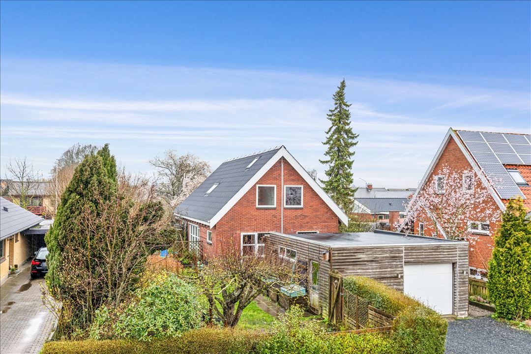 6400 sundsmarkvej 55 1