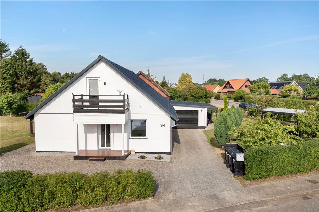 6400 sundsmarkvej 94 1