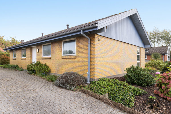 6400 vaskilde 36 dybbol 1