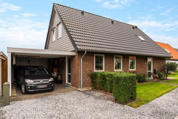 6400 vaskilde 52 dybbol 1