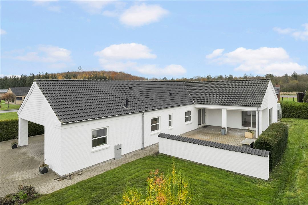 6500 aertevej 56 skrydstrup 1