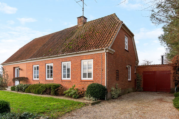 6500 buskhusevej 1 ustrup 1